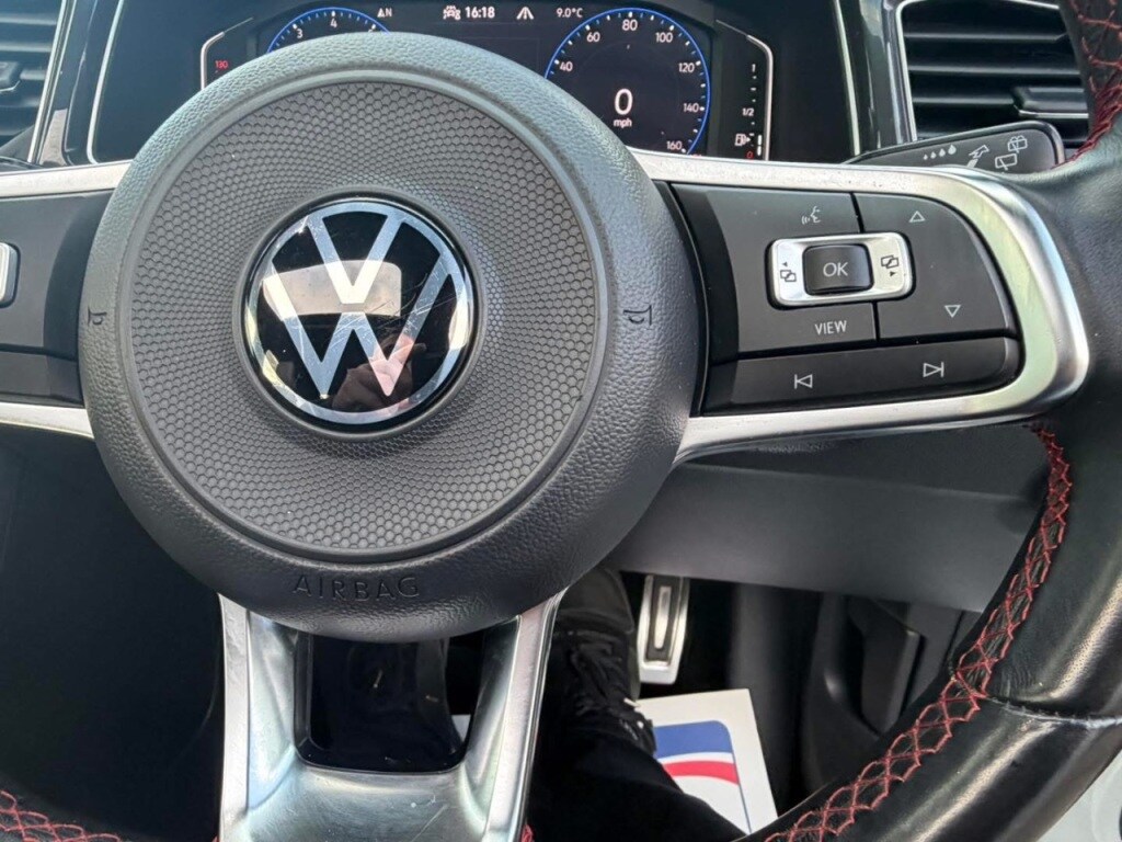 Used Volkswagen T-Roc 2025 for sale - 77743105: Photo 25