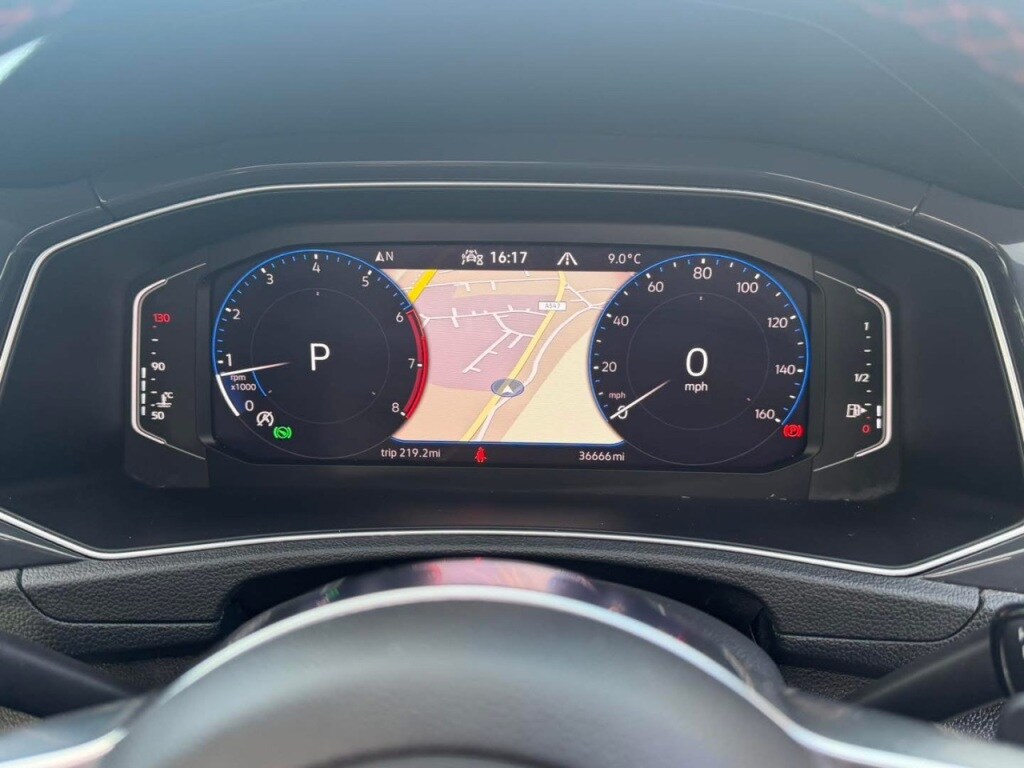 Used Volkswagen T-Roc 2025 for sale - 77743105: Photo 26