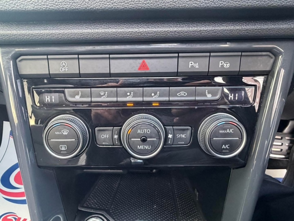 Used Volkswagen T-Roc 2025 for sale - 77743105: Photo 30