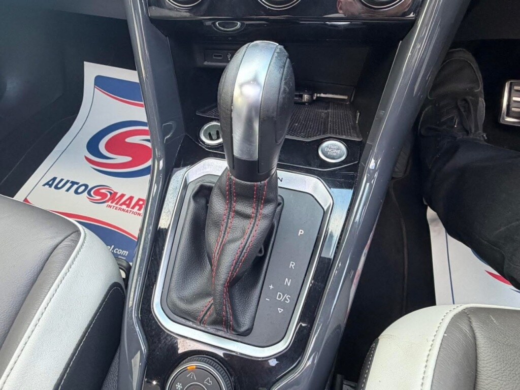 Used Volkswagen T-Roc 2025 for sale - 77743105: Photo 31