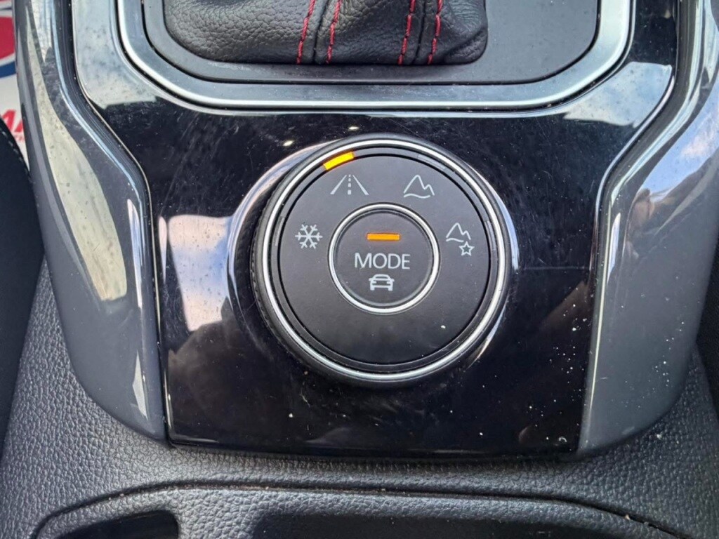 Used Volkswagen T-Roc 2025 for sale - 77743105: Photo 32