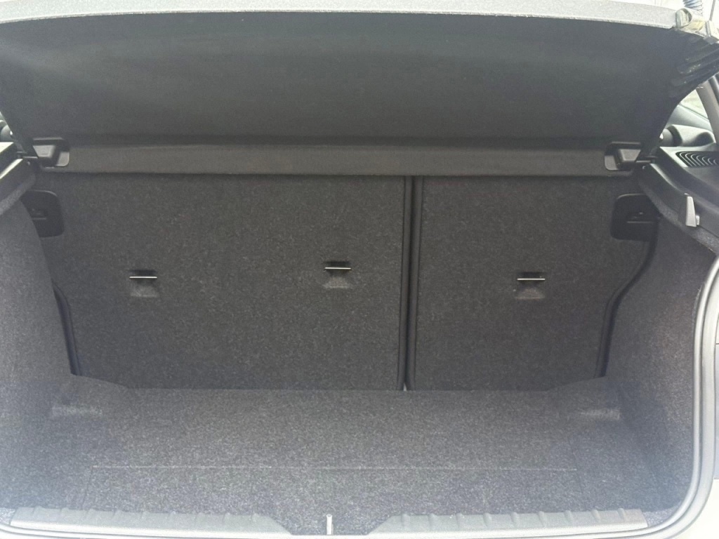 Used BMW 1 Series 2014 for sale - 77981678: Photo 11