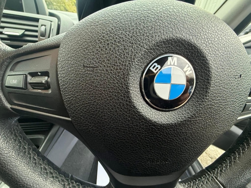 Used BMW 1 Series 2014 for sale - 77981678: Photo 13