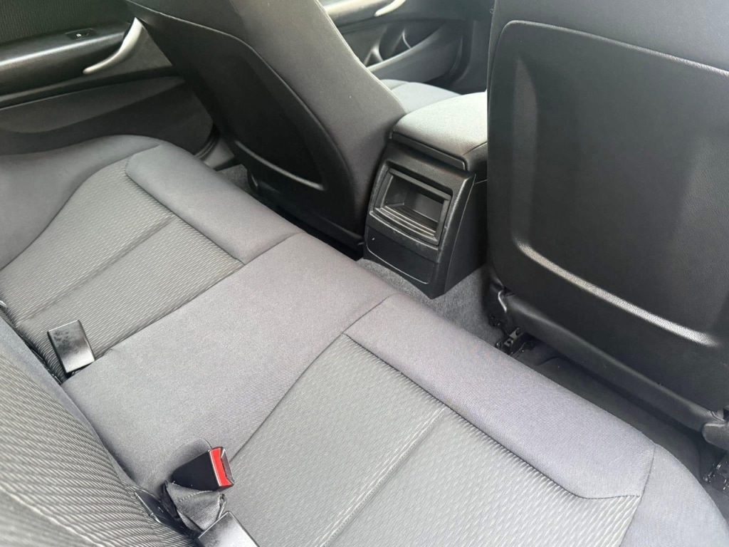 Used BMW 1 Series 2014 for sale - 77981678: Photo 23