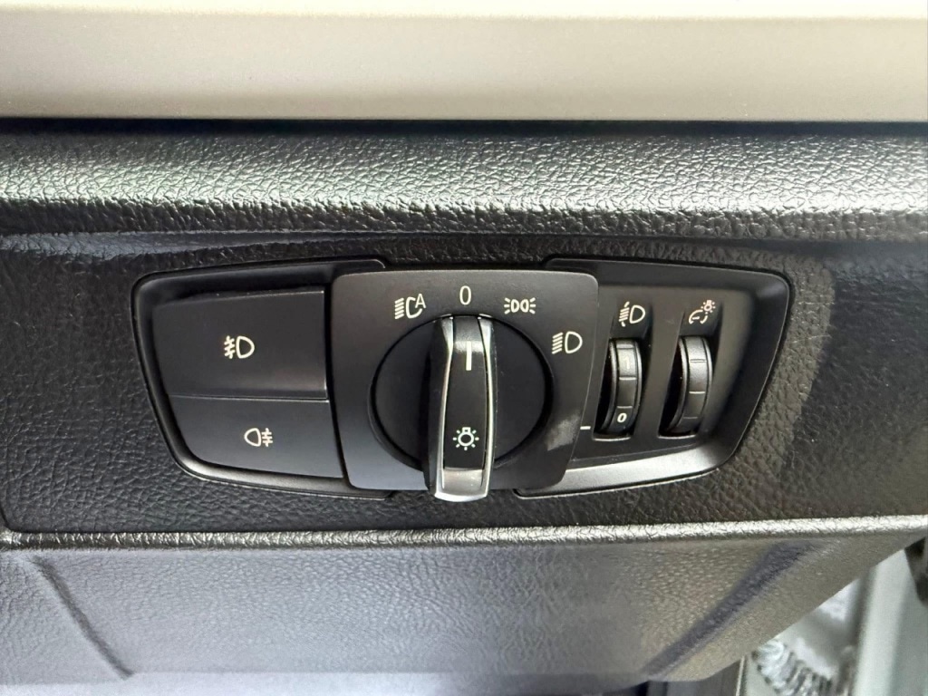 Used BMW 1 Series 2014 for sale - 77981678: Photo 29