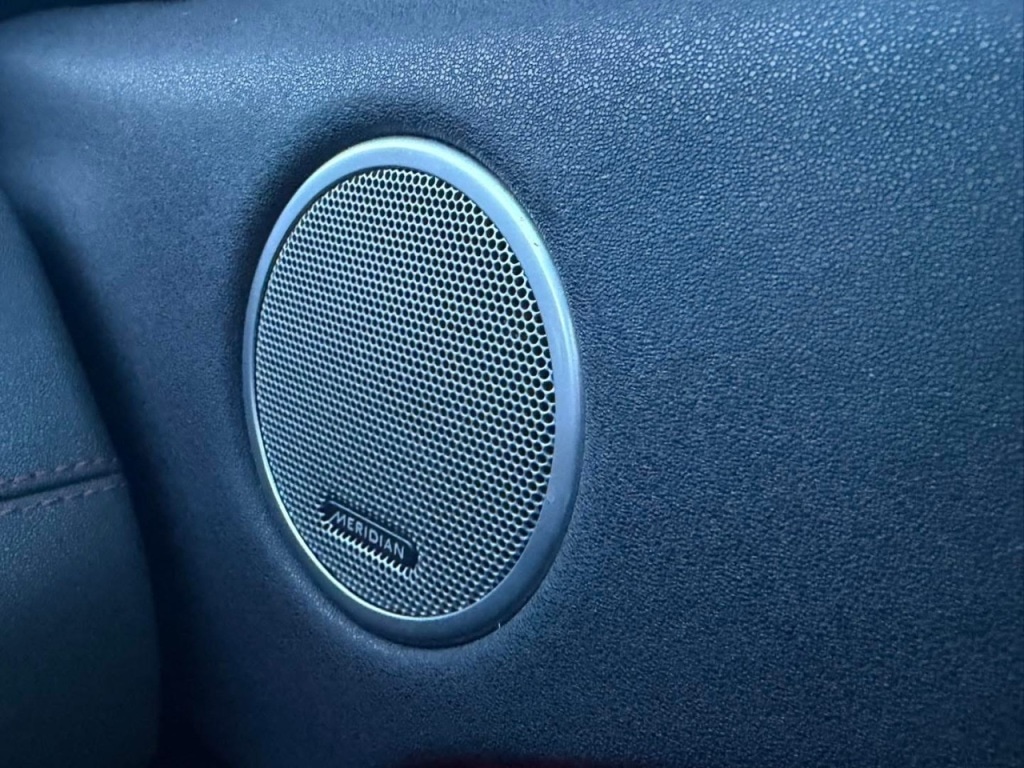 Used Land Rover Range Rover Evoque 2017 for sale - 77363870: Photo 28