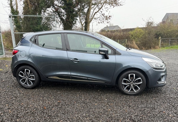 Used Renault Clio 2025 for sale - 77292401: Photo 6