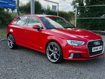 2016 - 1.6 TDI Sport 5dr