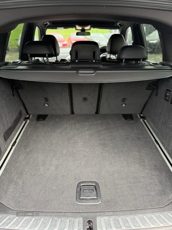 Used BMW X3 2019 for sale - 76378281: Photo 10