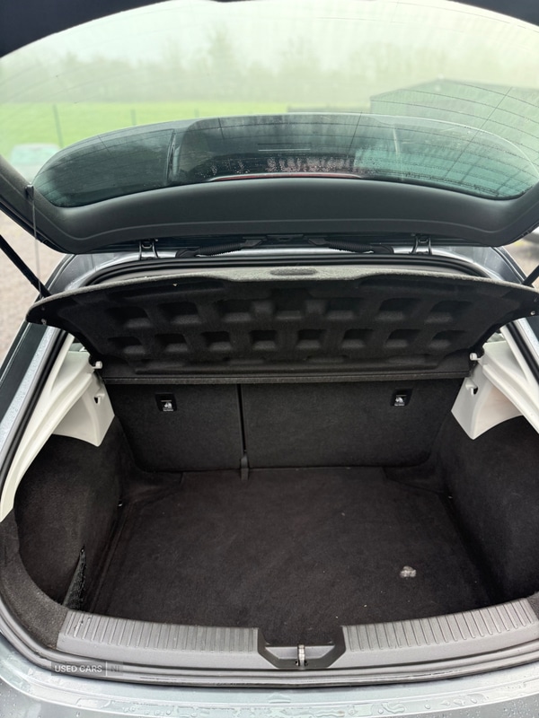 Used SEAT Leon 2013 for sale - 76965894: Photo 9