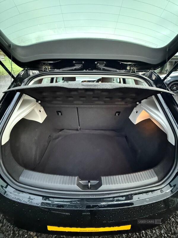 Used SEAT Leon 2015 for sale - 77204620: Photo 7