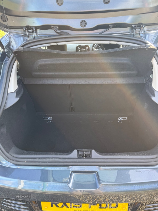 Used Renault Clio 2026 for sale - 77551073: Photo 9