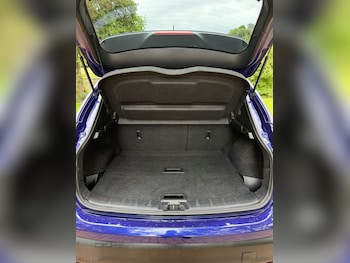 Used Nissan Qashqai 2015 for sale - 79350026: Photo
