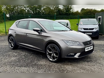 2017 - 1.6 TDI 110 SE Dynamic Technology 5dr