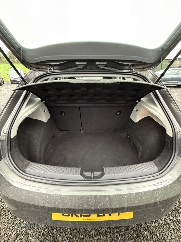 Used SEAT Leon 2015 for sale - 77292404: Photo 7