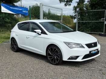 2016 - 1.6 TDI 110 SE 5dr [Technology Pack]