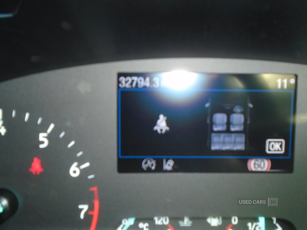 Used Ford Puma 2023 for sale - 77102117: Photo 13