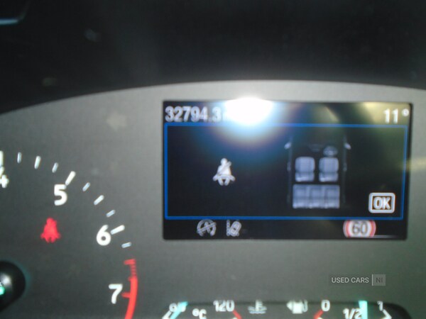 Used Ford Puma 2023 for sale - 76433735: Photo 13