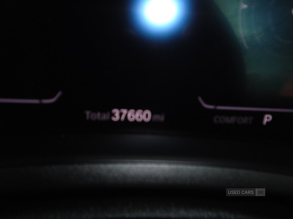 Used BMW 4 Series 2022 for sale - 76562963: Photo 11