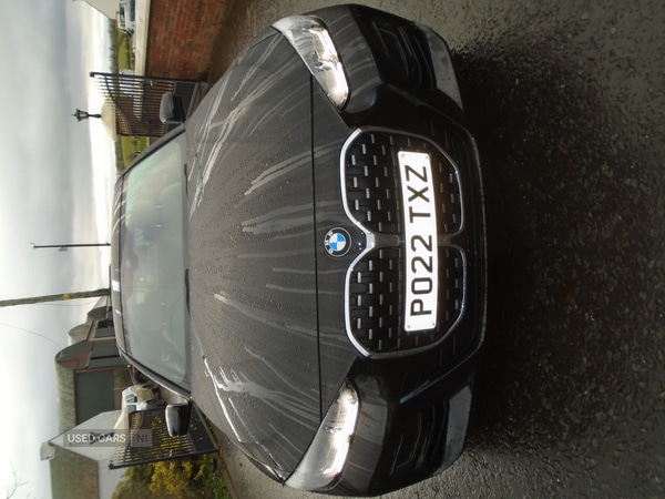 Used BMW 4 Series 2022 for sale - 76562963: Photo 2