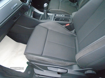 Used Audi Q3 2020 for sale - 76240549: Photo