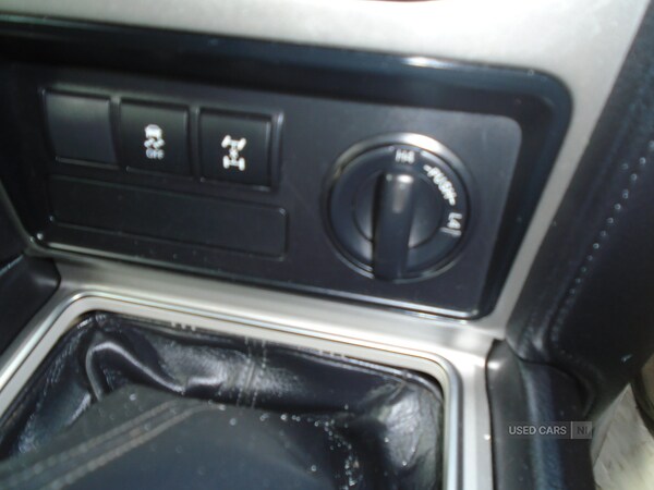 Used Toyota Landcruiser 2021 for sale - 75610075: Photo 10