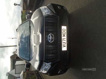 Used Toyota Land Cruiser 2021 for sale - 75610075: Photo