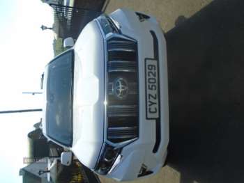 Used Toyota Land Cruiser 2023 for sale - 74632874: Photo