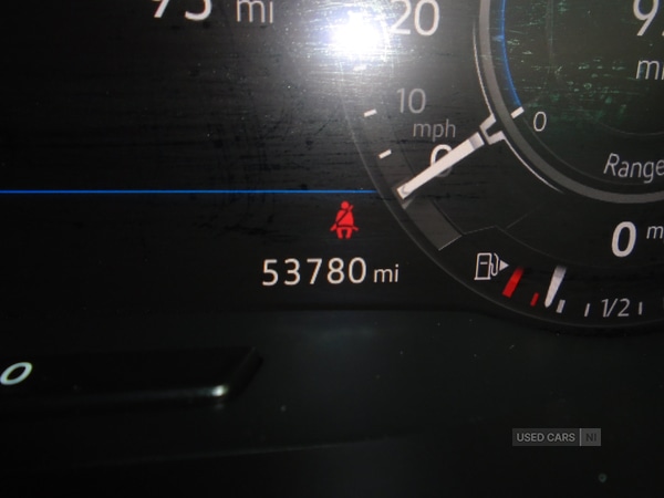 Used Volkswagen Tiguan 2019 for sale - 78073495: Photo 12