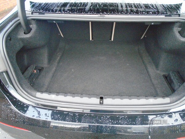 Used BMW 4 Series 2022 for sale - 77102119: Photo 5