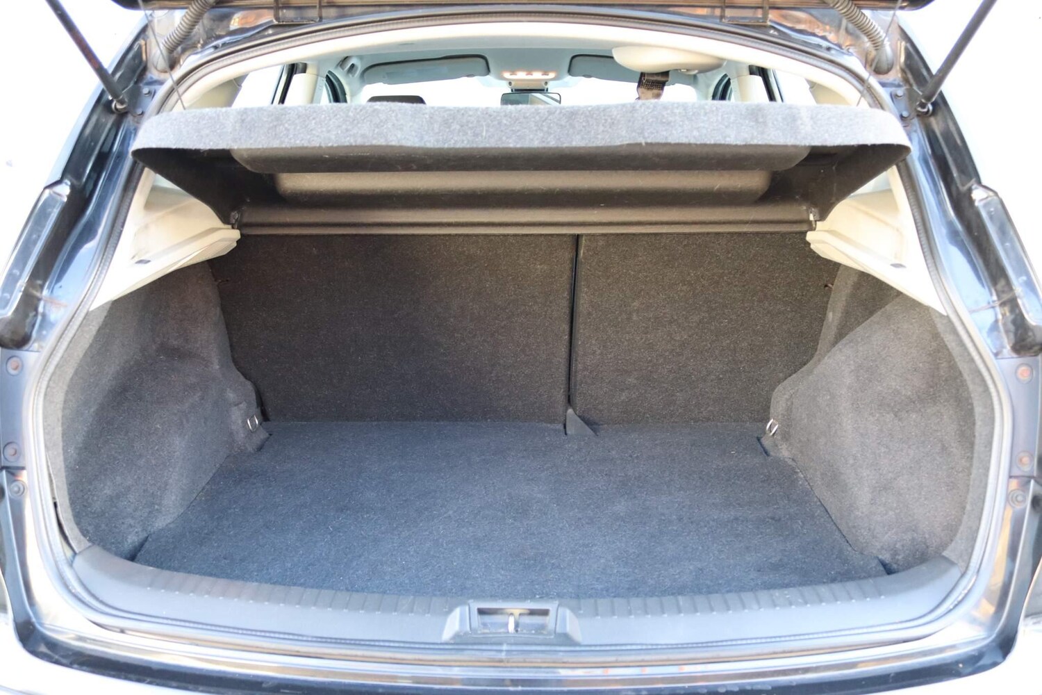 Used Nissan Qashqai for sale - 77722765: Photo 23