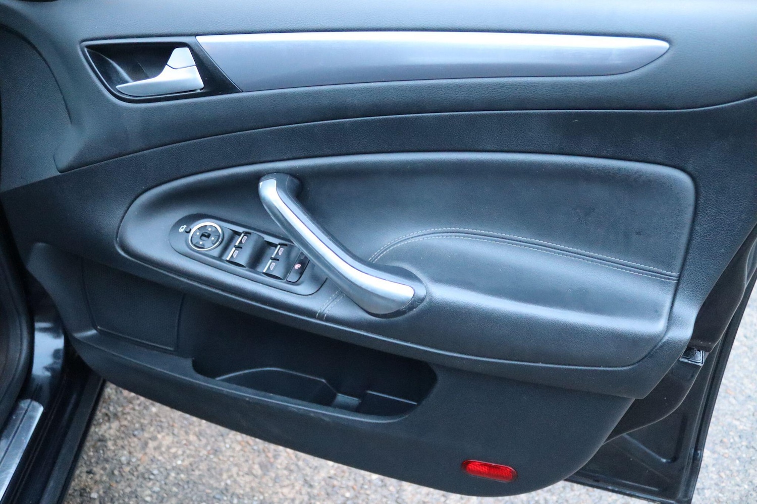 Used Ford Mondeo 2014 for sale - 77725431: Photo 24