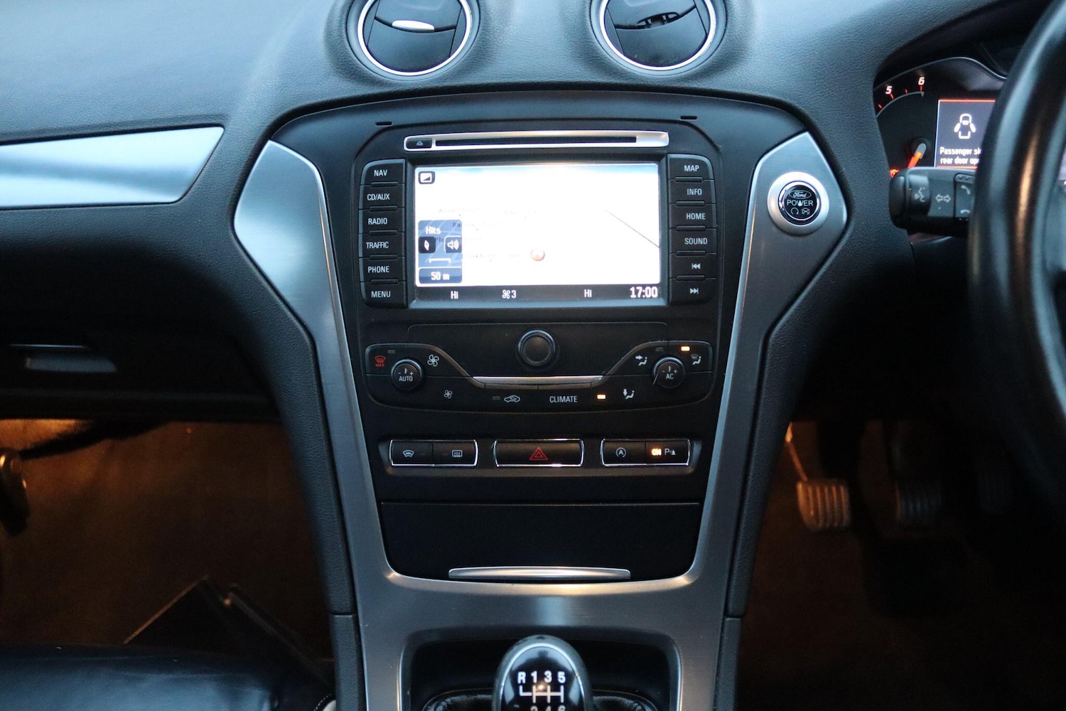 Used Ford Mondeo 2014 for sale - 77725431: Photo 30