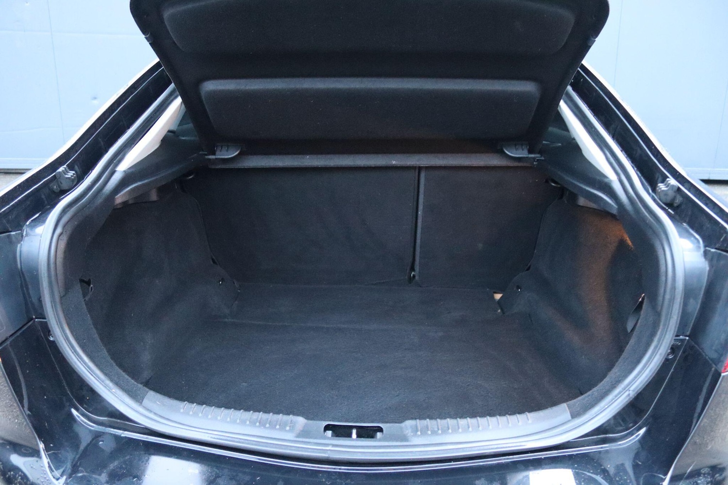 Used Ford Mondeo 2014 for sale - 77725431: Photo 35