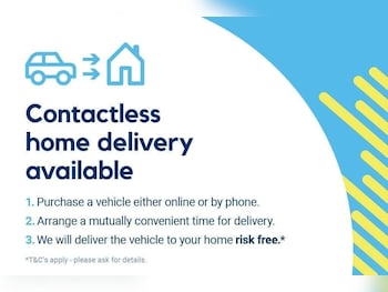 Used Ford Mondeo 2014 for sale - 77725431: Photo