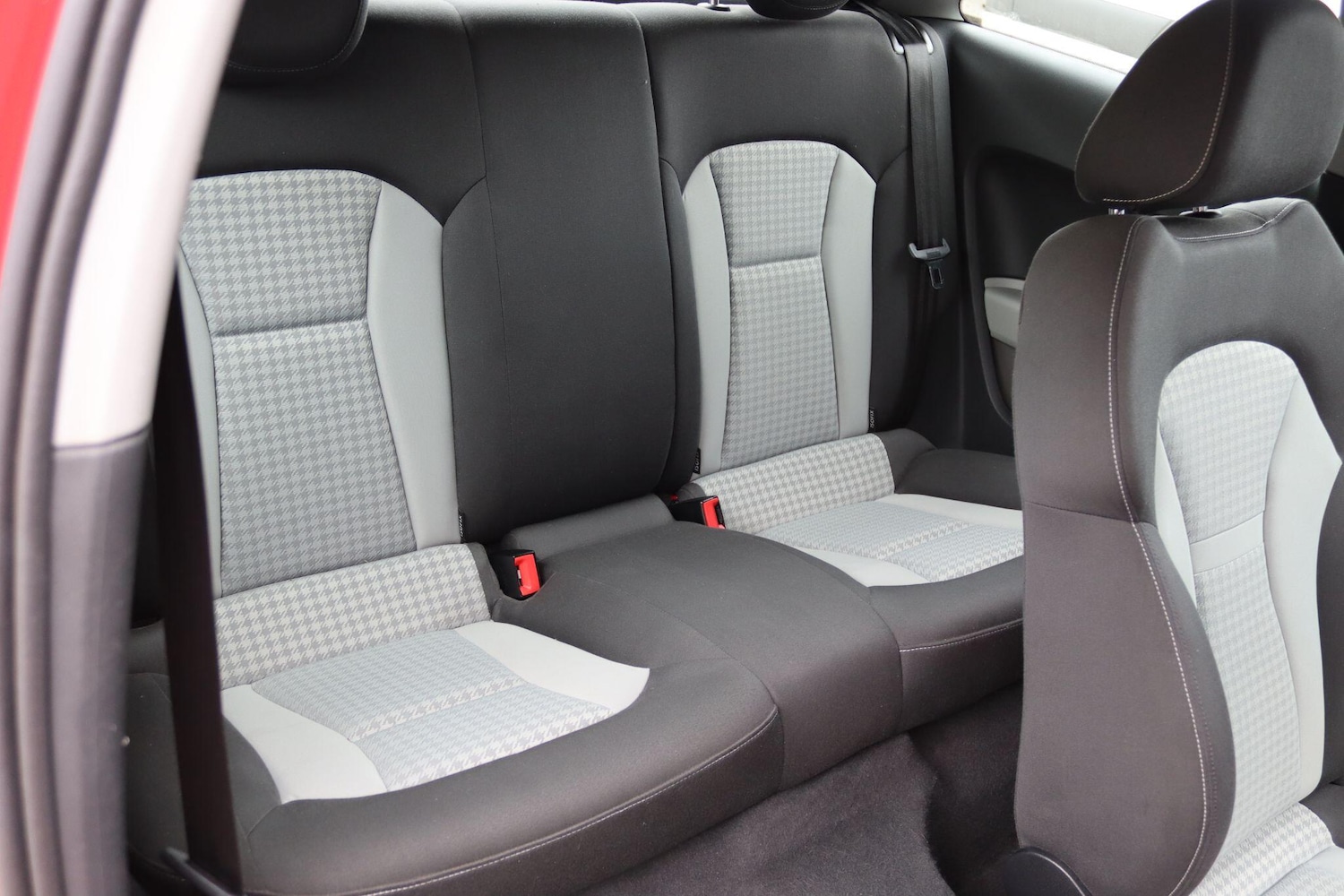 Used Audi A1 2011 for sale - 78007207: Photo 22