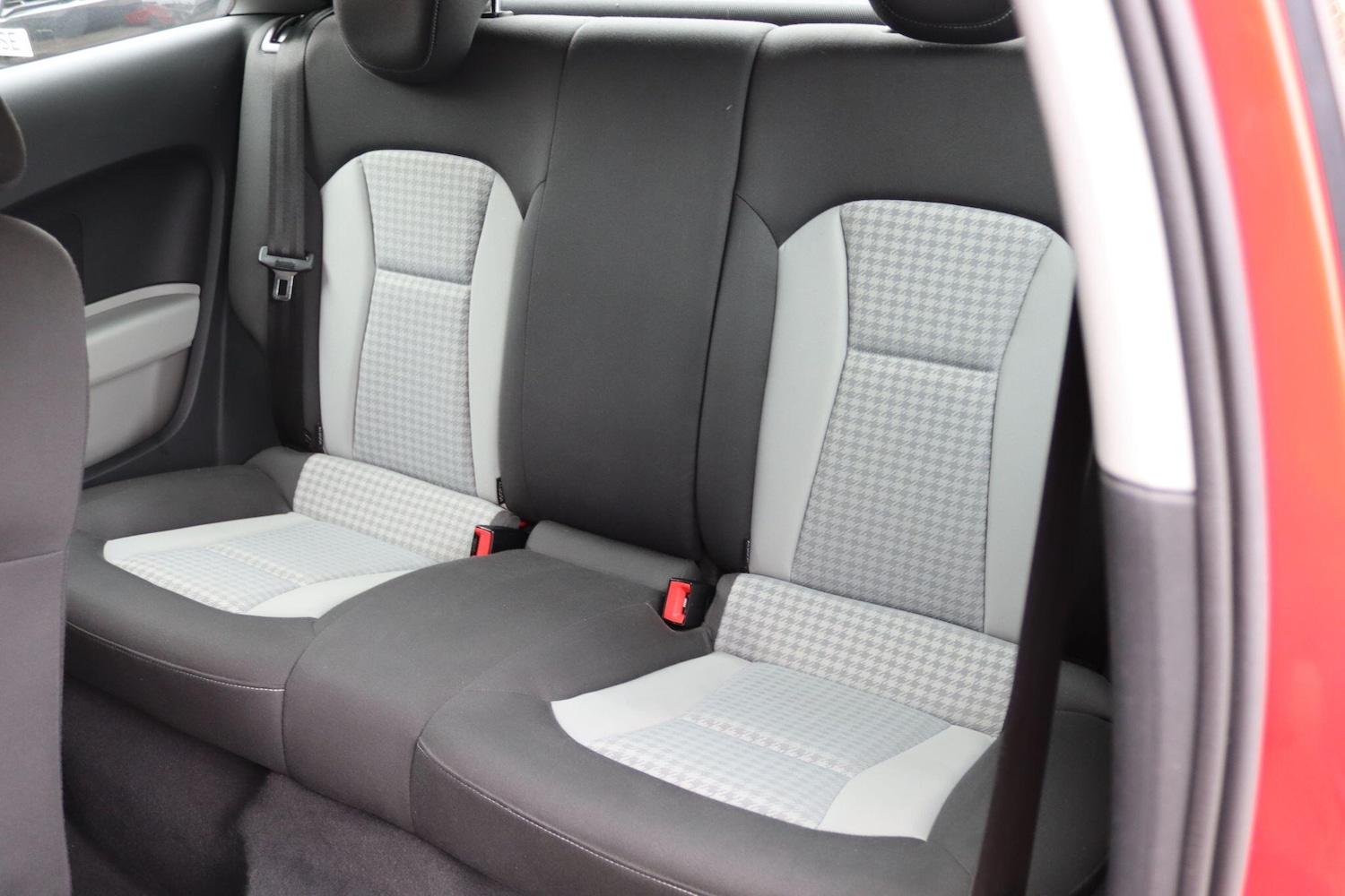 Used Audi A1 2011 for sale - 78007207: Photo 24