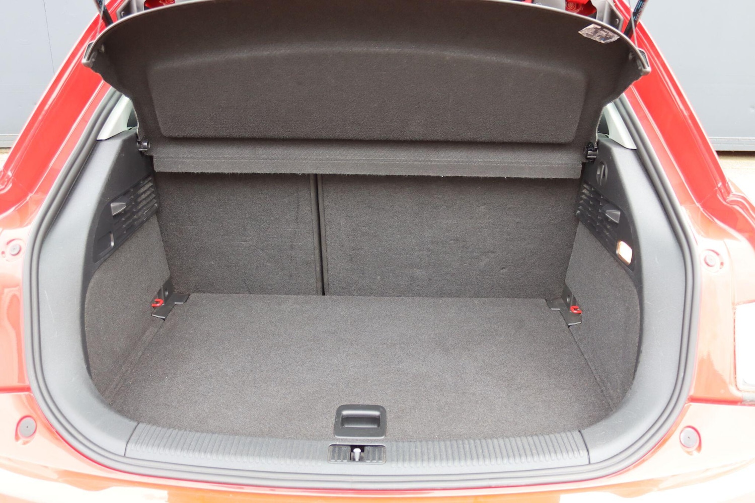 Used Audi A1 2011 for sale - 78007207: Photo 28