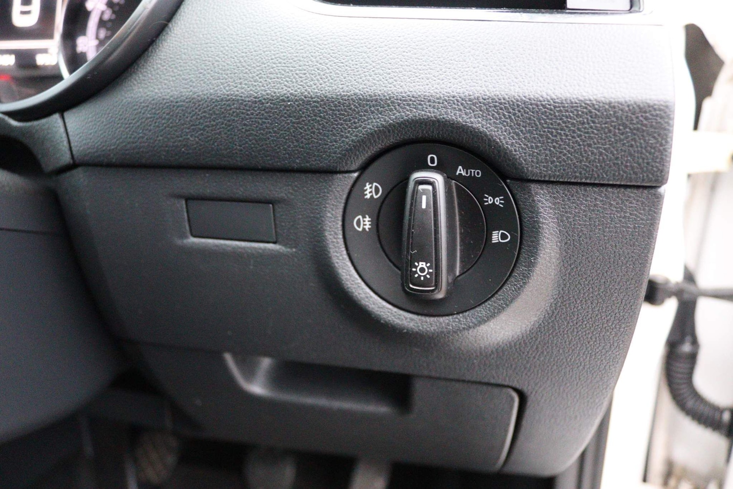 Used Skoda Octavia 2018 for sale - 77725432: Photo 23