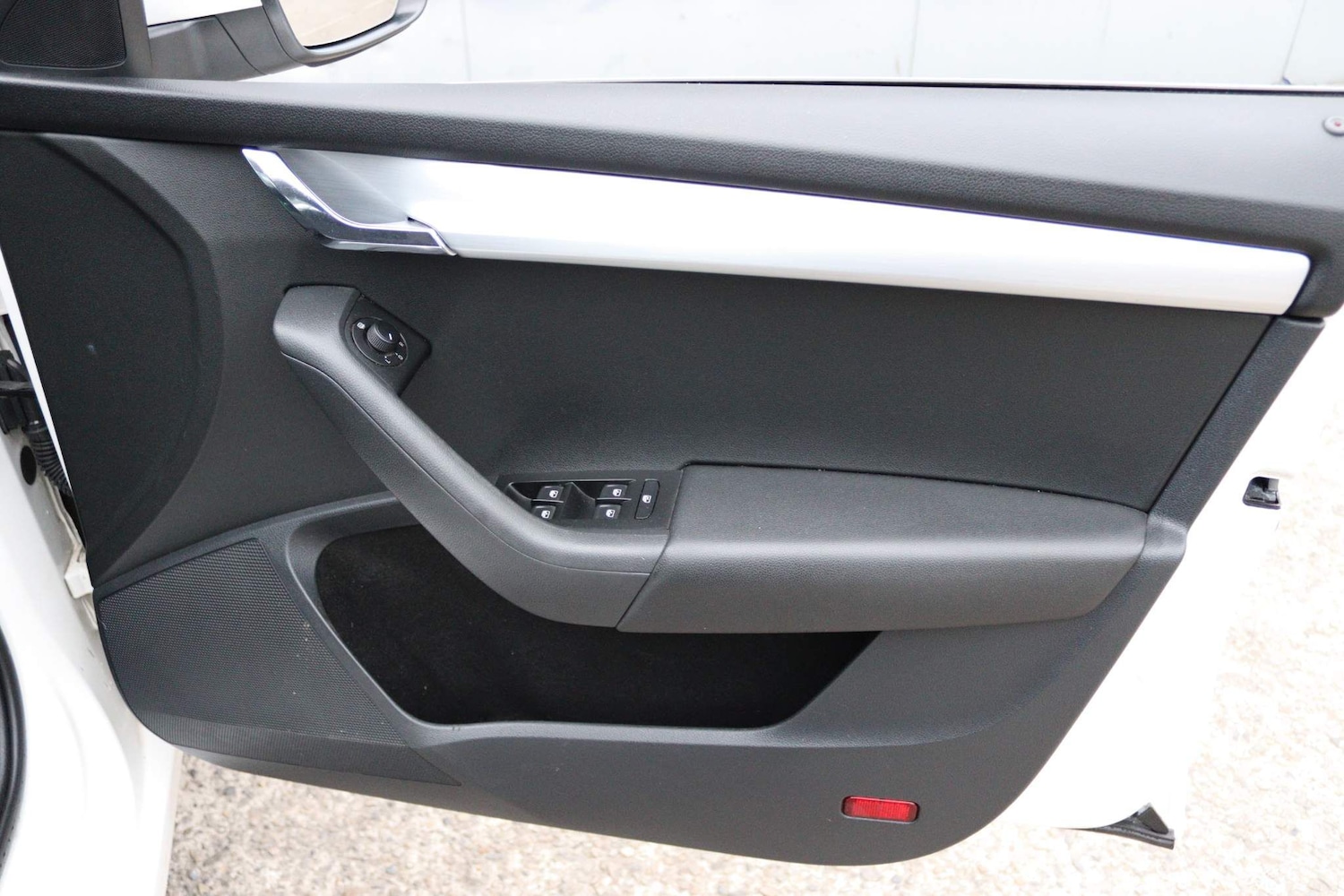 Used Skoda Octavia 2018 for sale - 77725432: Photo 24