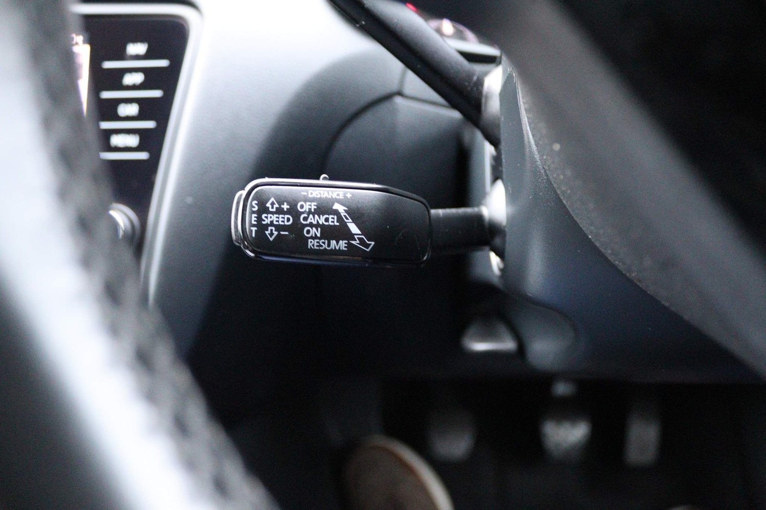 Used Skoda Octavia 2018 for sale - 77725432: Photo 36