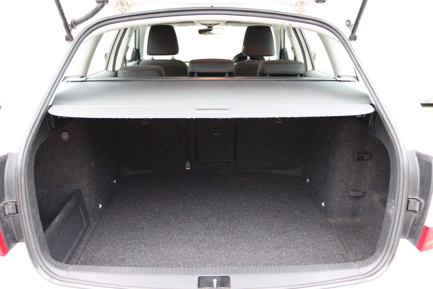 Used Skoda Octavia 2018 for sale - 77725432: Photo 45