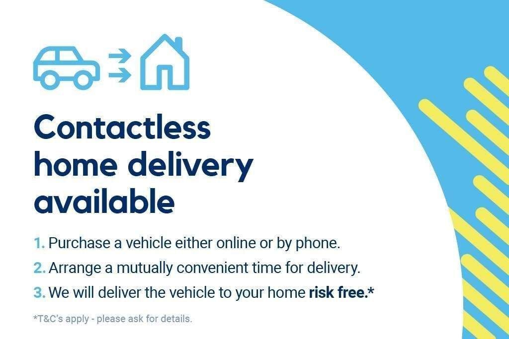 Used Ford Fiesta 2013 for sale - 77725433: Photo 2