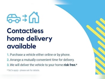 Used Ford Fiesta 2013 for sale - 77725433: Photo