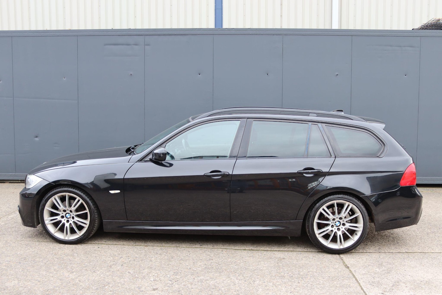 Used BMW 3 Series 2010 for sale - 78020352: Photo 16