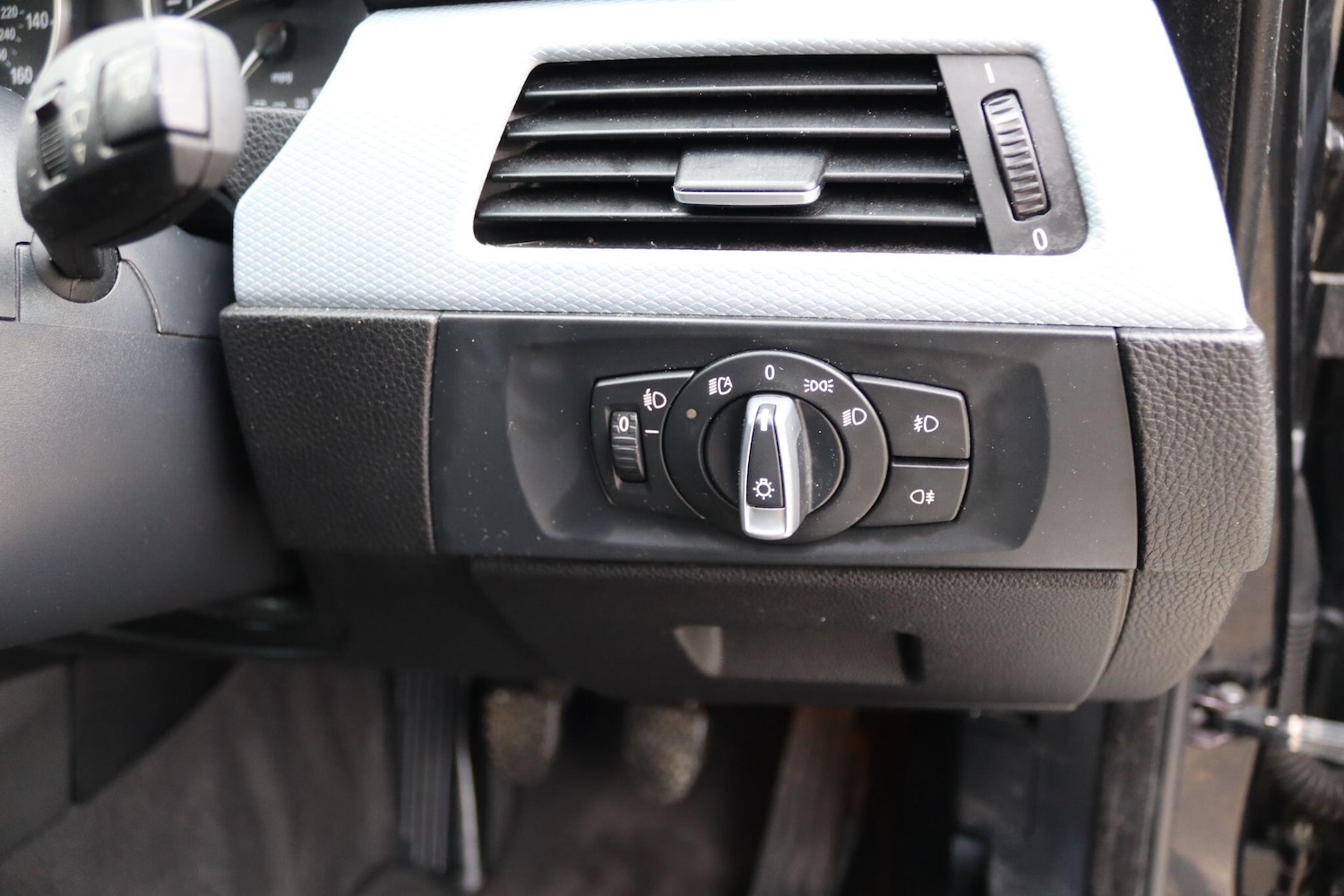 Used BMW 3 Series 2010 for sale - 78020352: Photo 21