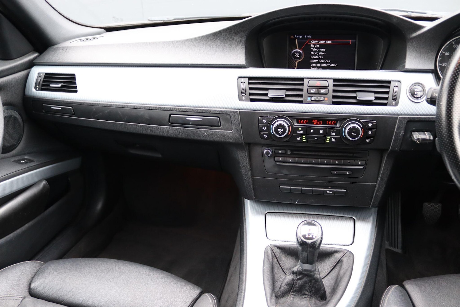 Used BMW 3 Series 2010 for sale - 78020352: Photo 25