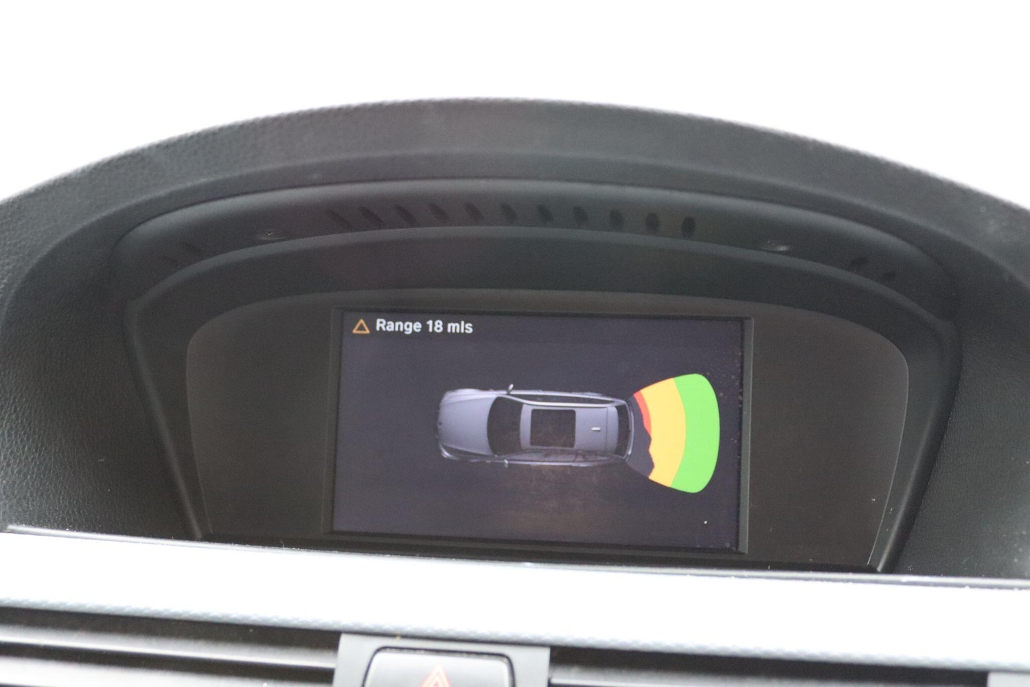 Used BMW 3 Series 2010 for sale - 78020352: Photo 28