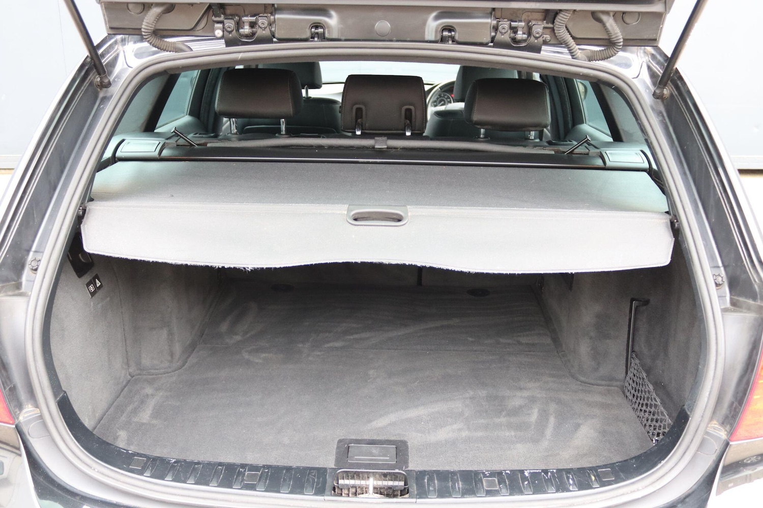 Used BMW 3 Series 2010 for sale - 78020352: Photo 29