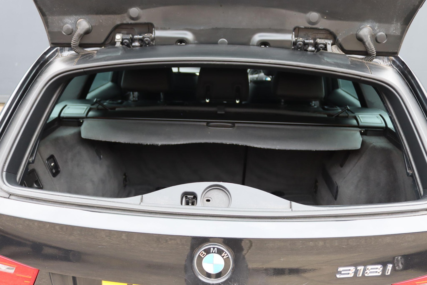 Used BMW 3 Series 2010 for sale - 78020352: Photo 31